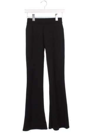 Pantaloni trening de femei ONLY, Mărime XS, Culoare Negru, Preț 131,58 Lei