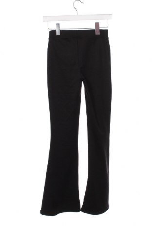 Damen Sporthose ONLY, Größe XS, Farbe Schwarz, Preis € 7,22