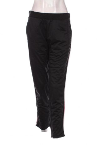 Pantaloni trening de femei Oviesse, Mărime S, Culoare Negru, Preț 30,99 Lei