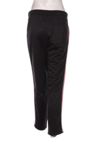 Damen Sporthose Oviesse, Größe S, Farbe Schwarz, Preis € 6,99