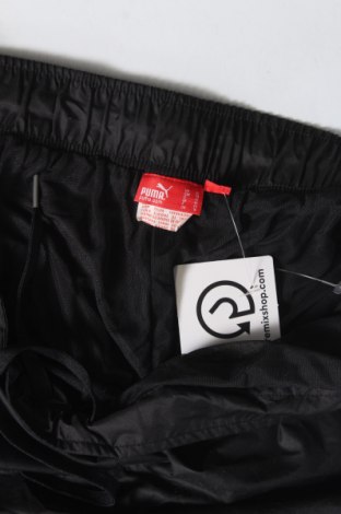 Γυναικείο αθλητικό παντελόνι PUMA, Μέγεθος XL, Χρώμα Μαύρο, Τιμή 15,25 €