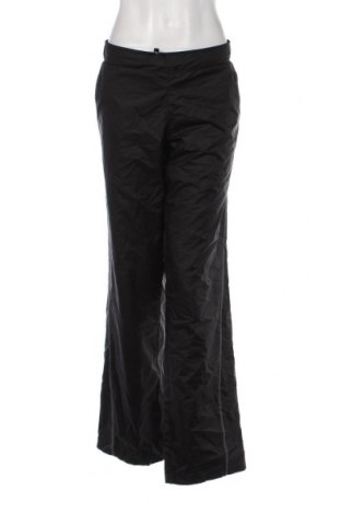 Pantaloni trening de femei PUMA, Mărime XL, Culoare Negru, Preț 95,39 Lei