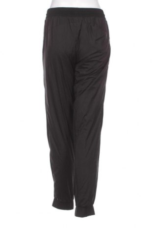 Damen Sporthose PUMA, Größe L, Farbe Schwarz, Preis € 20,18