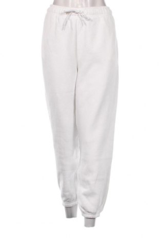 Damskie spodnie sportowe Polo By Ralph Lauren, Rozmiar L, Kolor Biały, Cena 509,10 zł