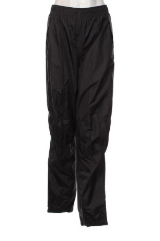 Damen Sporthose Shamp, Größe M, Farbe Schwarz, Preis 5,65 €