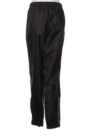 Damen Sporthose Shamp, Größe M, Farbe Schwarz, Preis 5,65 €