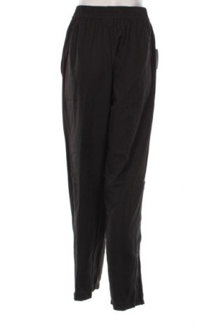 Damen Sporthose Shamp, Größe XL, Farbe Schwarz, Preis 11,20 €