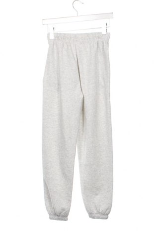 Damen Sporthose Sinsay, Größe XS, Farbe Grau, Preis 10,09 €