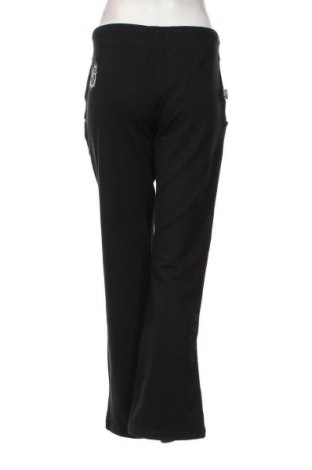 Pantaloni trening de femei Stop+Go, Mărime XXL, Culoare Negru, Preț 95,39 Lei