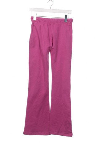 Pantaloni trening de femei Tally Weijl, Mărime XS, Culoare Roz, Preț 33,29 Lei
