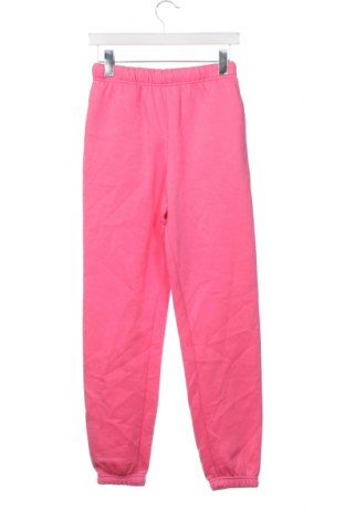 Damen Sporthose Tally Weijl, Größe XXS, Farbe Rosa, Preis € 9,48