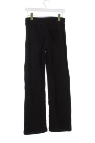 Pantaloni trening de femei Tally Weijl, Mărime XS, Culoare Negru, Preț 151,32 Lei