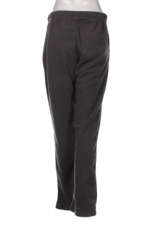 Γυναικείο αθλητικό παντελόνι Watson's, Μέγεθος M, Χρώμα Γκρί, Τιμή 12,37 €