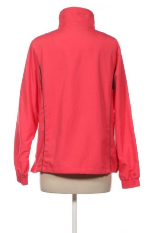 Γυναικεία αθλητική ζακέτα Etirel, Μέγεθος XXL, Χρώμα Ρόζ , Τιμή 6,03 €