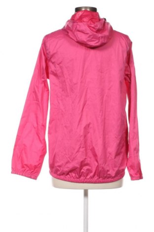 Dámska športová bunda  Crane, Veľkosť S, Farba Ružová, Cena  7,96 €