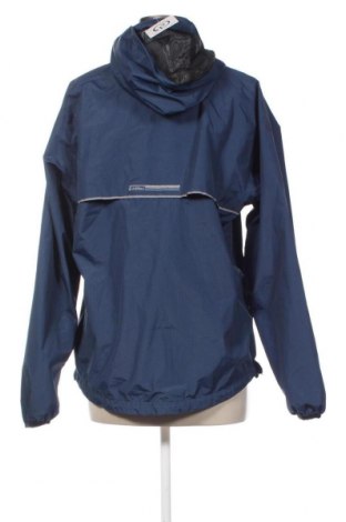 Dámska športová bunda  Killtec, Veľkosť L, Farba Modrá, Cena  35,15 €