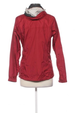 Damen Sportjacke Marmot, Größe M, Farbe Rot, Preis € 26,61