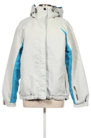 Γυναικείο μπουφάν αθλητικό Northpeak, Μέγεθος M, Χρώμα Πολύχρωμο, Τιμή 6,82 €