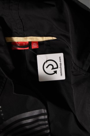 Γυναικείο μπουφάν αθλητικό PUMA, Μέγεθος XL, Χρώμα Μαύρο, Τιμή 37,85 €