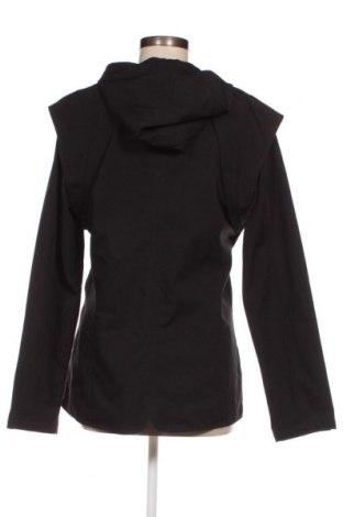 Γυναικείο μπουφάν αθλητικό PUMA, Μέγεθος XL, Χρώμα Μαύρο, Τιμή 37,85 €