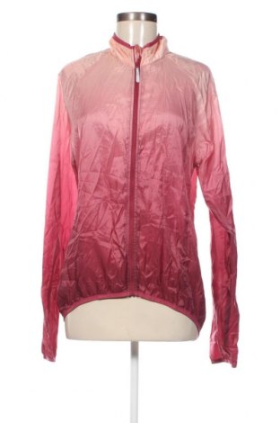 Γυναικείο μπουφάν αθλητικό Stoke, Μέγεθος XL, Χρώμα Ρόζ , Τιμή 10,65 €