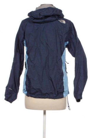 Dámská sportovní bunda  The North Face, Velikost S, Barva Modrá, Cena  1 339,00 Kč