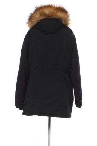 Damenjacke, Größe XXL, Farbe Schwarz, Preis € 23,97