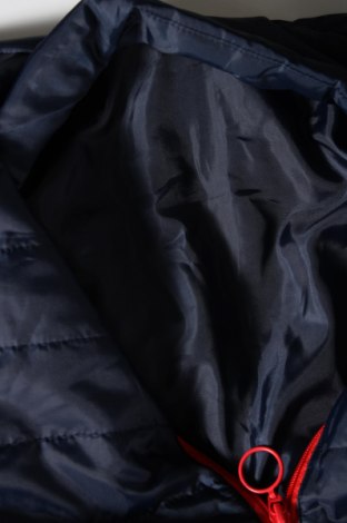 Γυναικείο μπουφάν, Μέγεθος M, Χρώμα Μπλέ, Τιμή 17,07 €