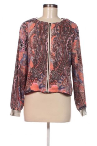 Γυναικείο μπουφάν, Μέγεθος M, Χρώμα Πολύχρωμο, Τιμή 8,18 €