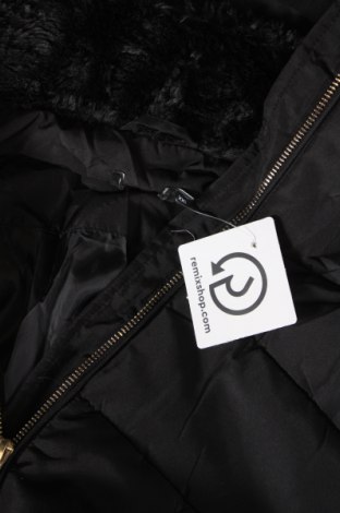 Damenjacke, Größe XXL, Farbe Schwarz, Preis € 11,21