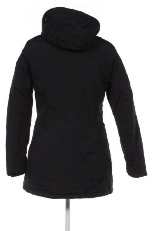 Dámska bunda , Veľkosť M, Farba Čierna, Cena  9,54 €