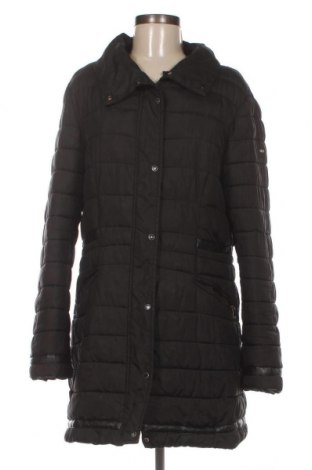 Dámska bunda , Veľkosť XL, Farba Čierna, Cena  9,87 €