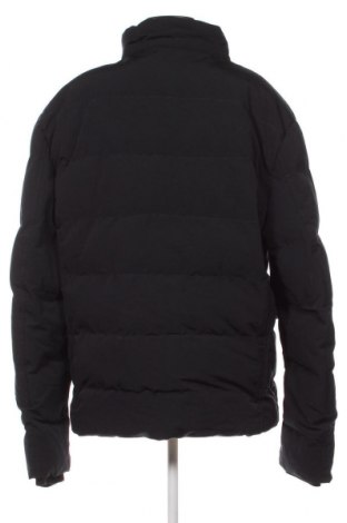 Dámská bunda , Velikost XL, Barva Černá, Cena  416,00 Kč