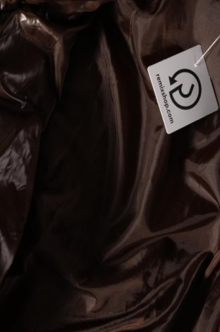 Γυναικείο μπουφάν, Μέγεθος M, Χρώμα Καφέ, Τιμή 10,24 €
