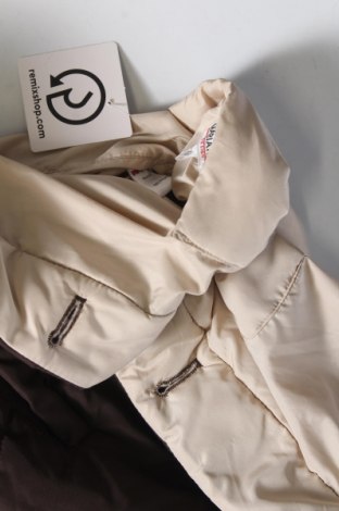 Dámska bunda , Veľkosť M, Farba Viacfarebná, Cena  11,51 €