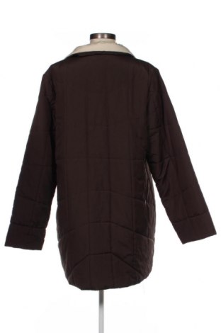 Dámska bunda , Veľkosť M, Farba Viacfarebná, Cena  8,88 €