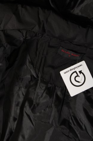 Dámská bunda , Velikost M, Barva Černá, Cena  259,00 Kč