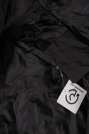 Dámská bunda , Velikost XS, Barva Černá, Cena  324,00 Kč