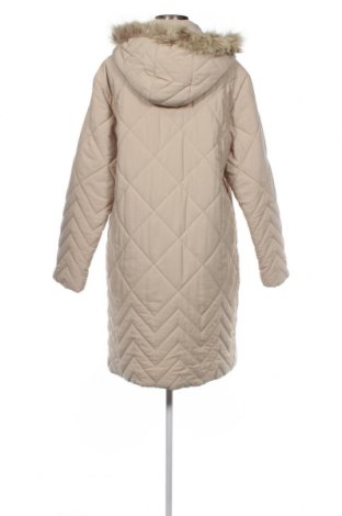 Damenjacke, Größe M, Farbe Beige, Preis € 14,99