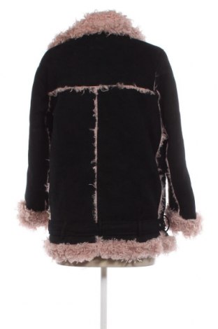 Γυναικείο μπουφάν, Μέγεθος M, Χρώμα Μαύρο, Τιμή 9,33 €