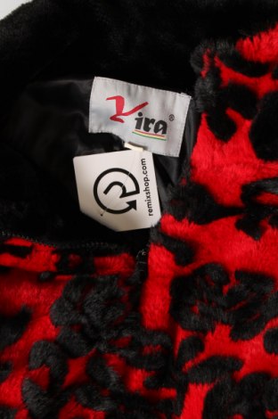 Damenjacke, Größe S, Farbe Mehrfarbig, Preis € 24,21