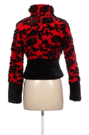Γυναικείο μπουφάν, Μέγεθος S, Χρώμα Πολύχρωμο, Τιμή 24,21 €