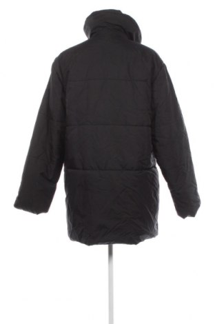 Dámska bunda , Veľkosť S, Farba Čierna, Cena  32,89 €