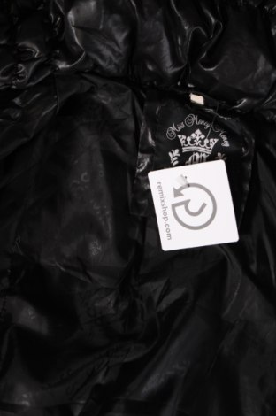 Γυναικείο μπουφάν, Μέγεθος S, Χρώμα Μαύρο, Τιμή 35,88 €