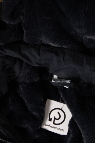 Γυναικείο μπουφάν, Μέγεθος M, Χρώμα Μπλέ, Τιμή 8,97 €