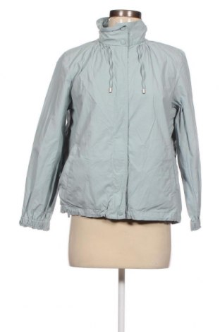 Γυναικείο μπουφάν, Μέγεθος S, Χρώμα Μπλέ, Τιμή 1,71 €