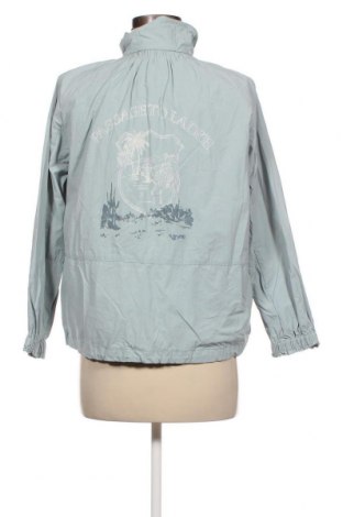 Γυναικείο μπουφάν, Μέγεθος S, Χρώμα Μπλέ, Τιμή 7,02 €