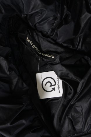 Dámská bunda , Velikost M, Barva Černá, Cena  241,00 Kč