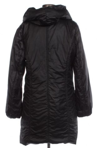 Dámska bunda , Veľkosť M, Farba Čierna, Cena  8,55 €
