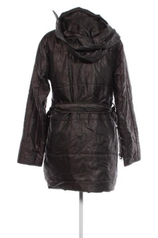 Γυναικείο μπουφάν, Μέγεθος L, Χρώμα Μαύρο, Τιμή 8,97 €